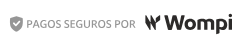 Wompi