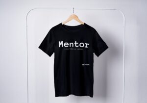 mentor