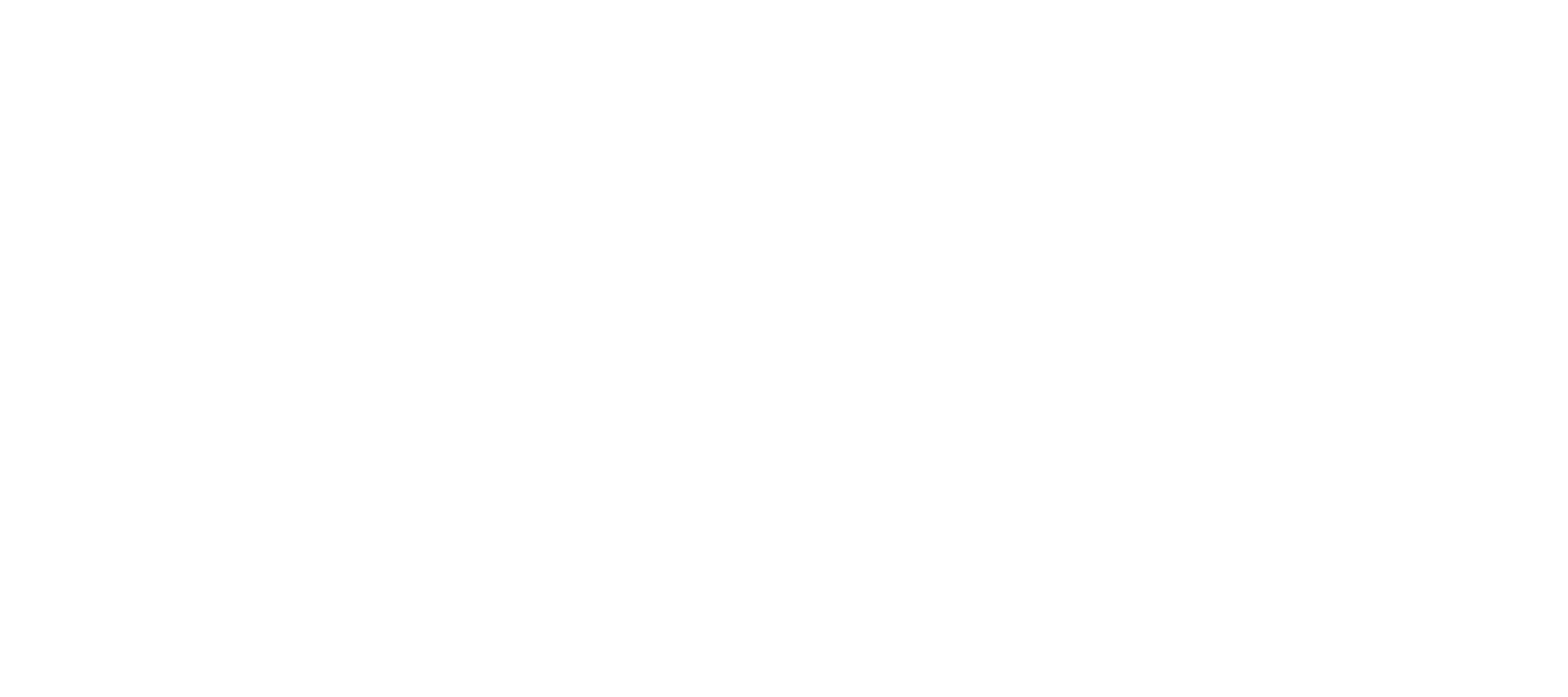 Logo de Activistas Constructivos: incubadora de fundaciones