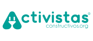 Activistas Constructivos