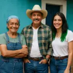 grupo de activistas constructivos