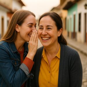 Diagnostico y Ruta de Fortalecimiento para tu Fundación u Organización Social