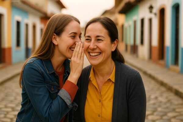 Diagnostico y Ruta de Fortalecimiento para tu Fundación u Organización Social