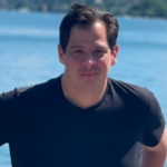 Carlos Alberto Barrios
Fundraising Manager UNICEF Colombia