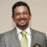 Gohard Giraldo
Director Fundación Catalina Muñoz