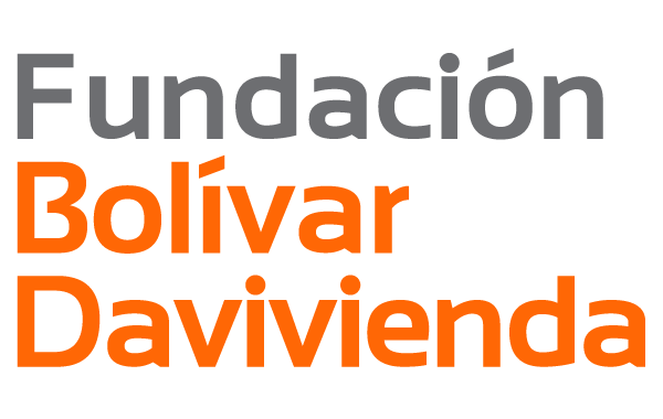 Fundación Bolívar Davivienda