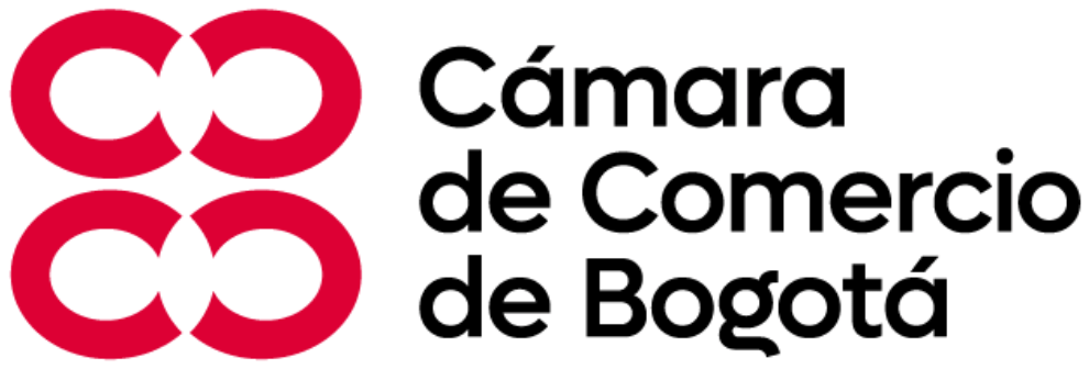 Cámara de Comercio de Bogotá