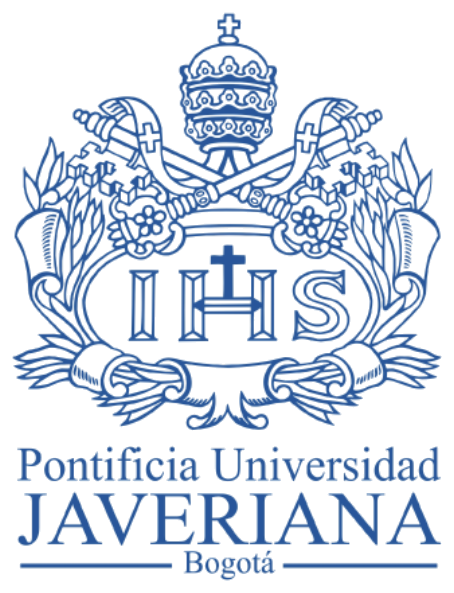 Pontificia Universidad Javeriana