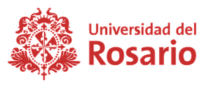 Universidad del Rosario