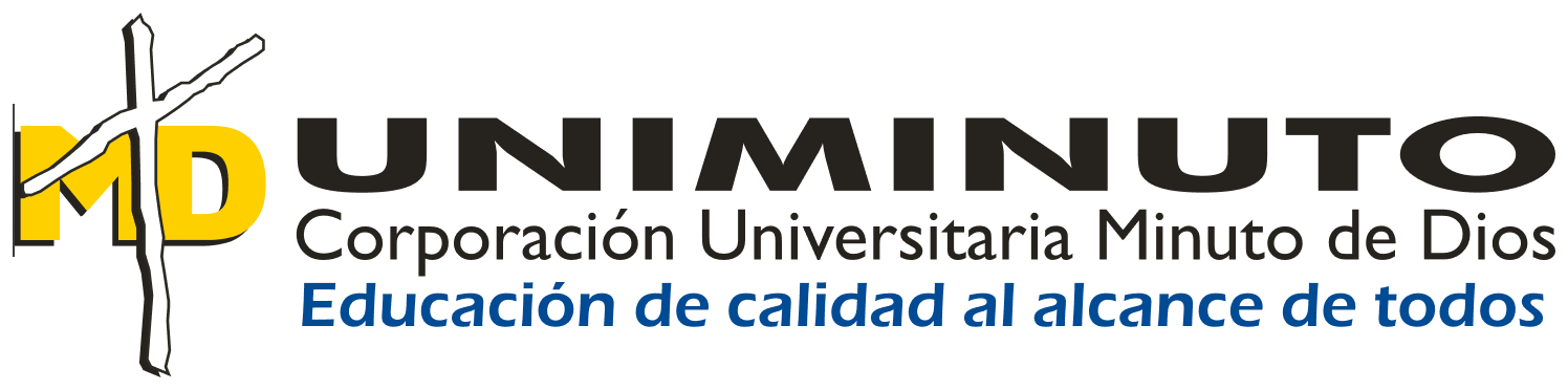 UNIMINUTO