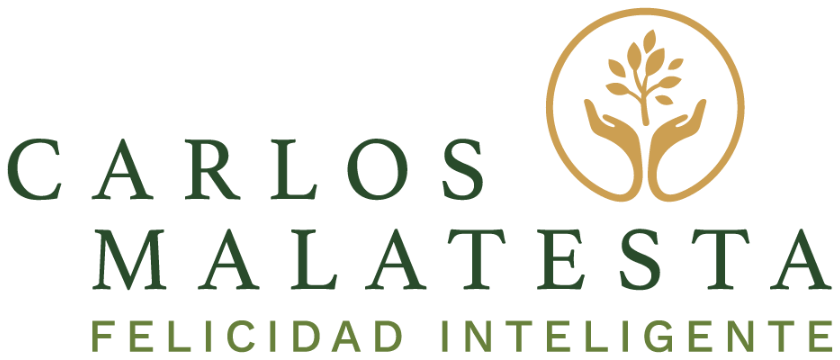 Carlos Malatesta