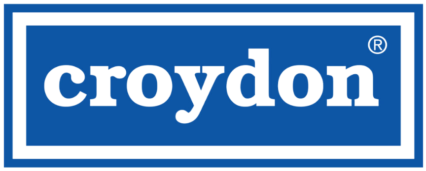 Croydon