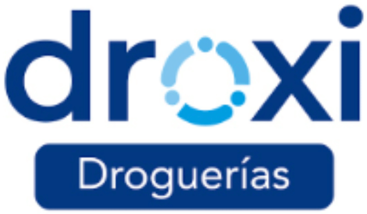 Droxi Droguerías