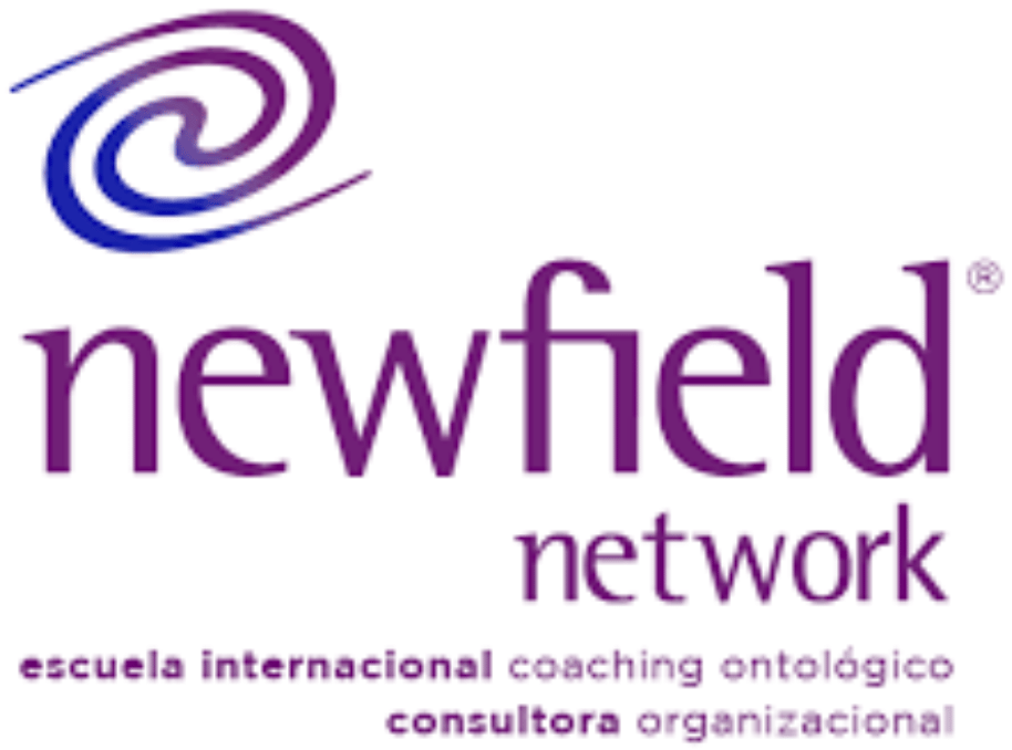 Newfield Network