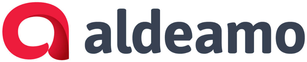 Aldeamo