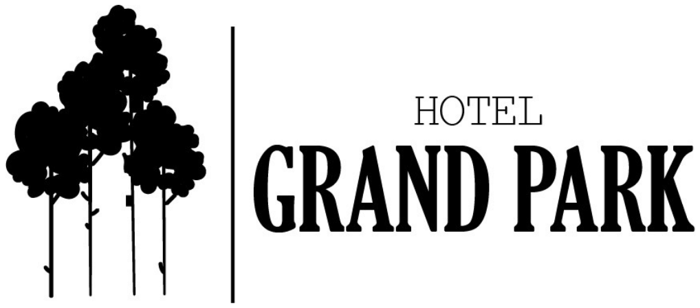 Hotel Grand Park
