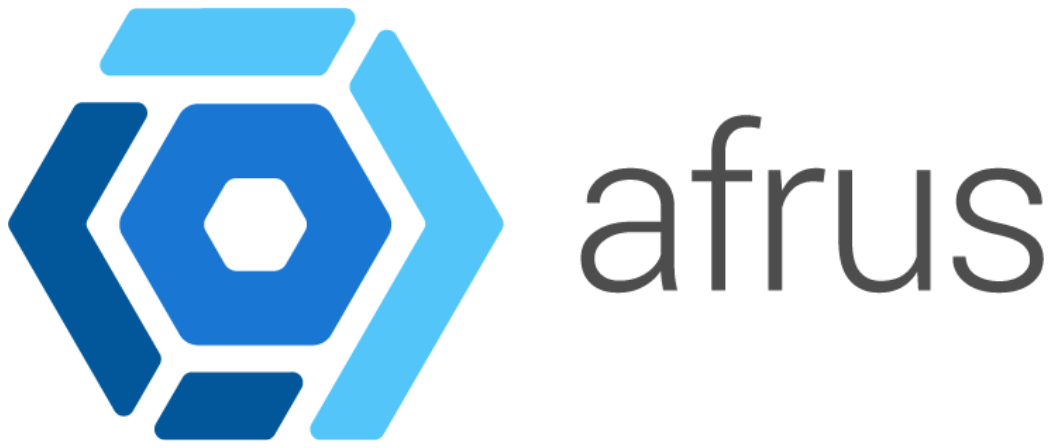 Afrus