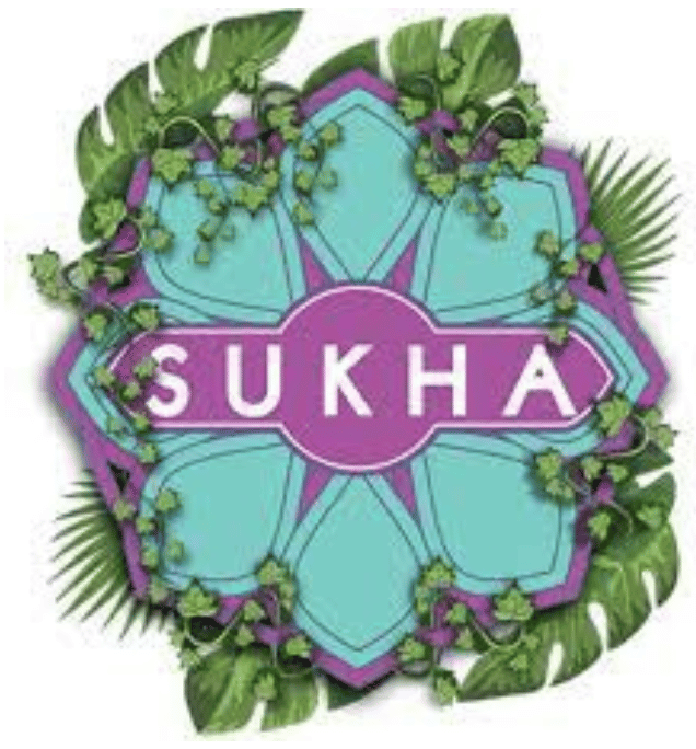 Sukha