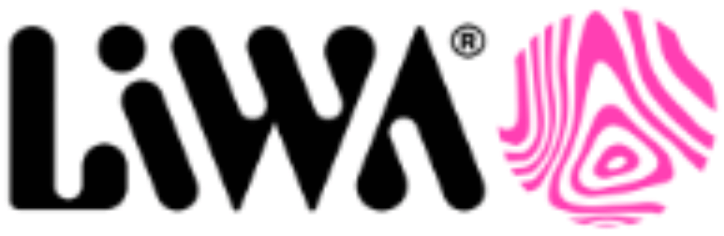 Liwa