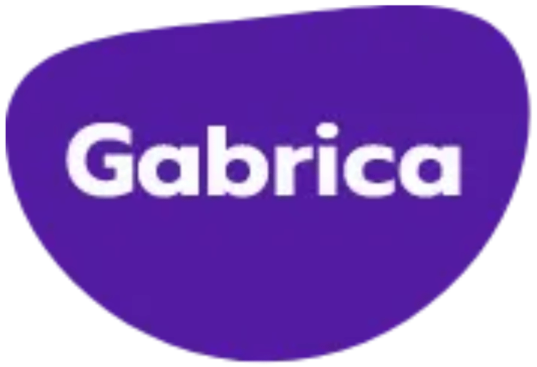 Gabrica