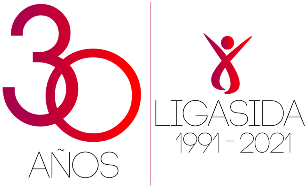 Liga Sida