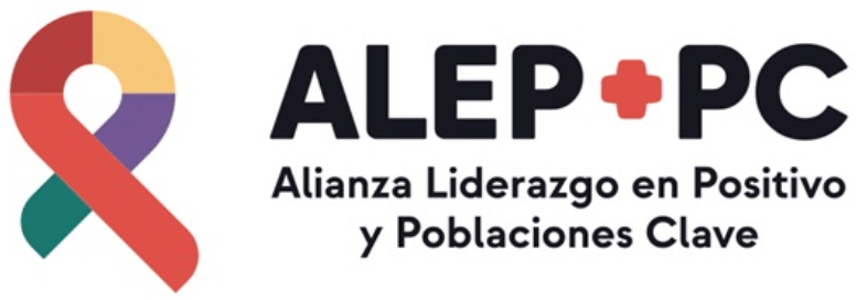 ALEP+PC
