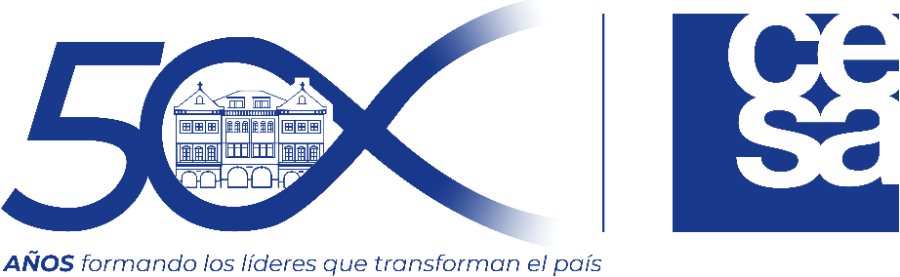 CESA