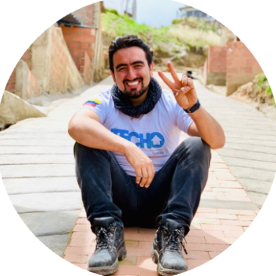 David Sánchez