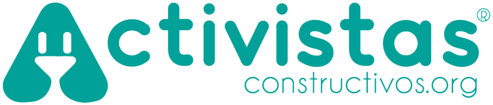 Activistas Constructivos