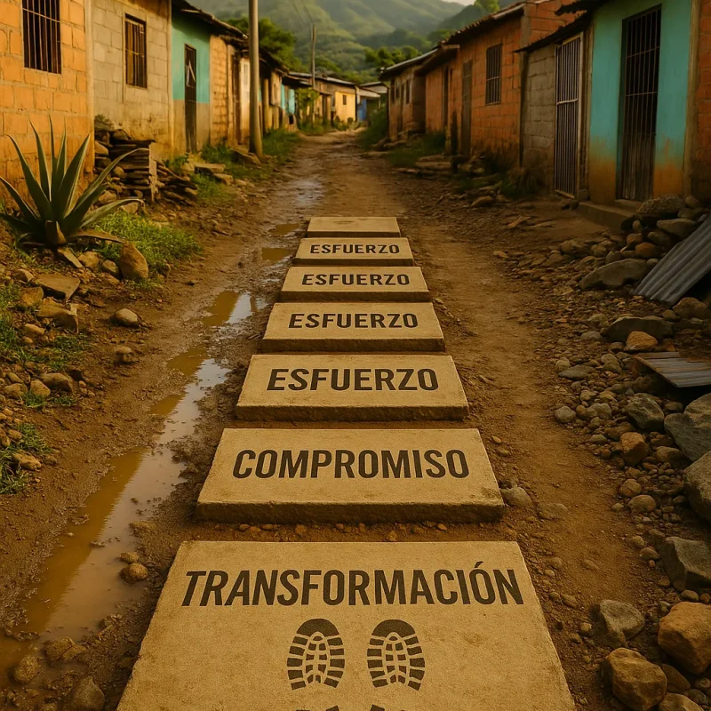 imagen_convertida_2