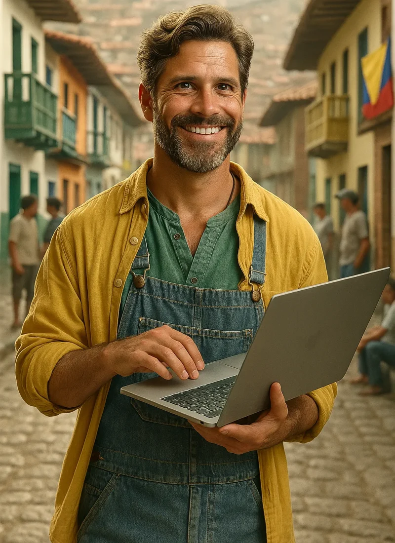 imagen_realista_hombre_webp