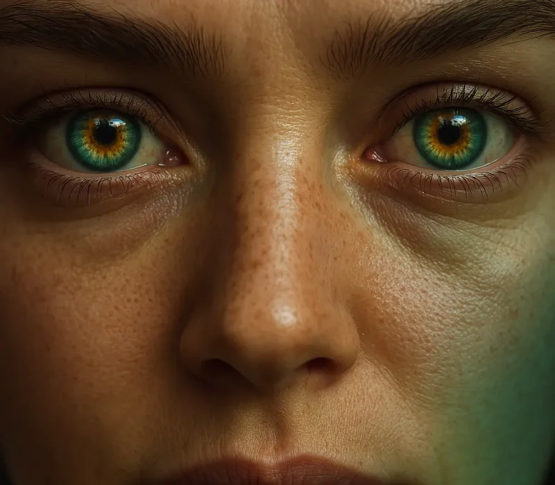 ojos_realistas_webp