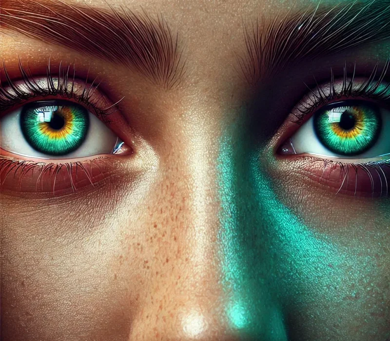 woman_eyes_closeup